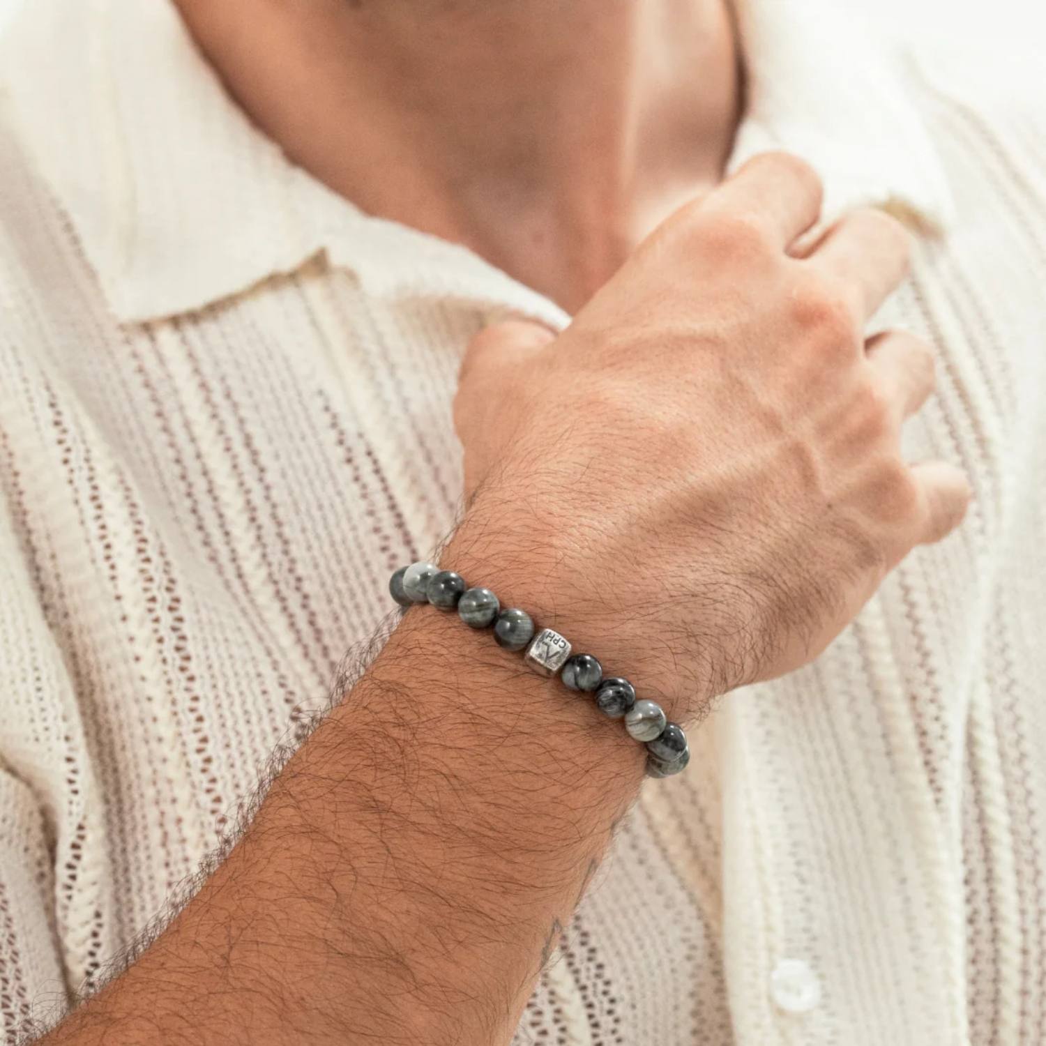 DETAIL248686